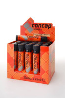 Concap Bomba - 20 x 25 ml