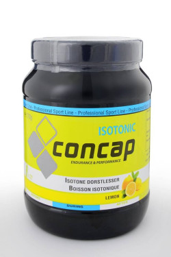 Concap Isotonic - 770g