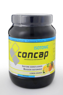 Concap Isotonic - 770g