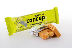 Concap Energy Bar - 20 x 40g