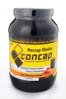 Concap Recovery - 800g