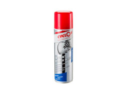 CyclOn Instant Polish Wax 250 ml