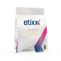 Etixx Isotonic Powder 2kg (2000g)