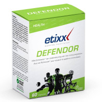 Etixx - Defendor - 60 tabs