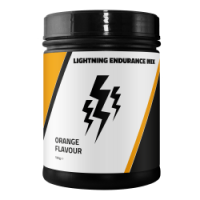 Lightning Endurance Mix 560 gram
