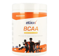 Etixx BCAA Powder - 300g