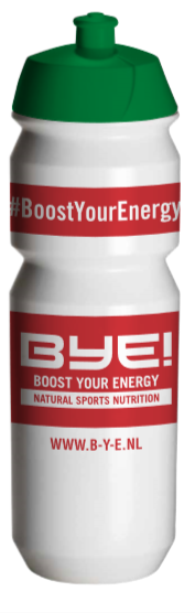 Bidon BYE 750ml