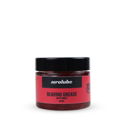 Airolube-smar do łożysk-50ml