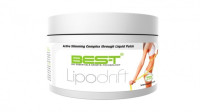 BES-T Lipodrift - 250 ml