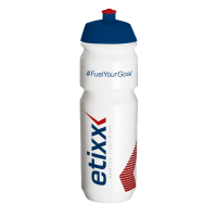 Etixx - bidon 750ml