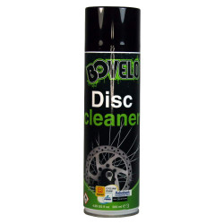 BOVelo - spray do czyszczenia tarcz - 500ml