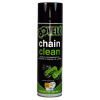 BOVelo - spray do czyszczenia łańcuchów - 500ml