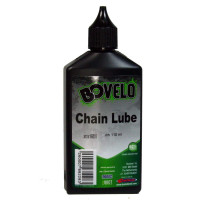 BOVelo - smar do łańcucha - 110ml