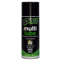 BOVelo - olej w sprayu - 400ml