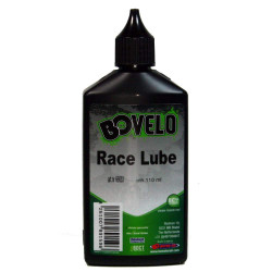 BOVelo Race - smar do łańcucha - 110ml