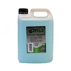 BOVelo Clean Green Refill - 5000 ml