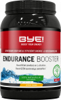 BYE! Endurance Booster - 1000g