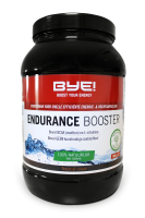 BYE! Endurance Booster - 1000g