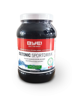 BYE! Isotonic Sportdrink - 1000g