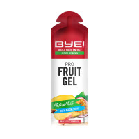 BYE PRO Fruit Gel mango 12x60ml