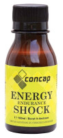 Concap Endurance Shock - 100 ml