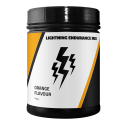 Lightning Endurance Mix 560 gram