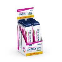 Etixx Isotonic Drink Energy Gel-12x 60g