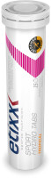 Etixx Sport Hydro Tabs 3x15 tab musujących (Tropikalny)