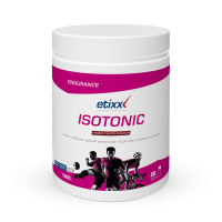 Etixx Isotonic Powder - 1000g