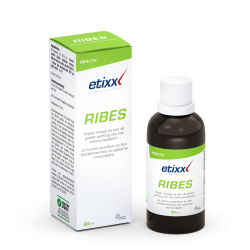 Etixx - Ribes - 50ml