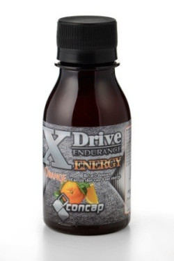 Concap X-Drive - 100 ml