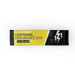 Baton Lightning Endurance Bar