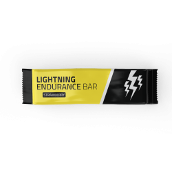 Baton Lightning Endurance Bar