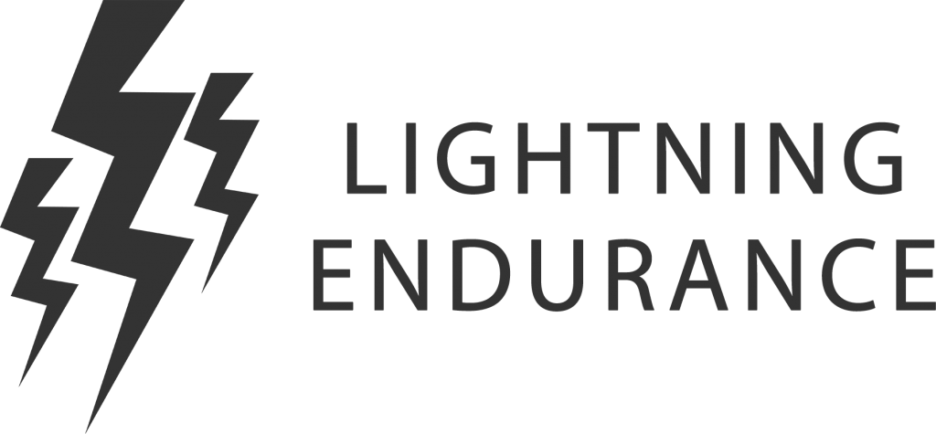 Lightning Endurance