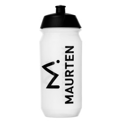 Maurten bidon 500ml