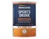 Maxim Hypotonic Sports Drink - 480 gram