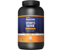 Maxim Hypotonic Sports Drink - 2kg