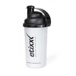 Etixx Shaker - 700 ml