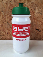 BYE! Bidon - 500ml